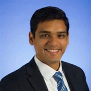 aew speaker 3.jpg